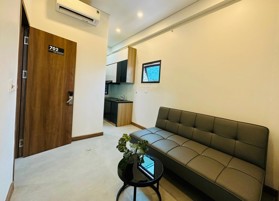 Đệ nhất dòng tiền Thanh Xuân vip apartment, gần phố, dòng tiền khủng Nguyễn Trãi 252m2 nhỉnh 40 tỷ