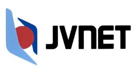 Thông tin địa chỉ Công ty cổ phần Thương mại Phát triển Kỹ thuật và Nhân lực Quốc tế - LH: 02437556251