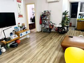 💥💥 Tôi cần bán căn 68m,2N,2VS. Giá 2,xx tỷ . Sổ đỏ chính chủ, đường Phùng Hưng, Hà Đông (cách cầu Trắng 5p xe máy )