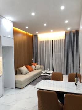 CHIẾN THẮNG VĂN QUÁN HÀ ĐÔNG