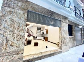 Nhà đẹp tại Cầu Diễn - Chỉ 4 tỷ!