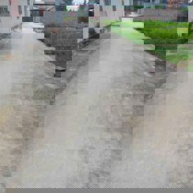 BÁN ĐẤT ĐÌNH TRUNG - XÃ XUÂN NỘN - ĐÔNG ANH - HÀ NỘI