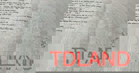 Hàng mới ra lò gần 50m2 tại Thôn Mộc Hoàn, Vân Côn, Hoài Đức