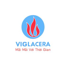 Thông tin địa chỉ Công ty cổ phần Đầu tư và Xuất nhập khẩu Viglacera - LH: 02437567712