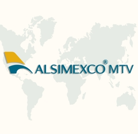 Thông tin địa chỉ Công ty TNHH MTV Cung ứng và Xuất nhập khẩu Lao động Hàng Không - LH: 02438271993