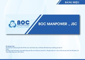 Thông tin địa chỉ CTCP Tập đoàn Đại Dương Xanh Việt Nam - LH: 02466869525