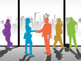 Thông tin địa chỉ Công ty cổ phần Xây dựng, Dịch vụ và Hợp tác lao động - LH: 02438614481