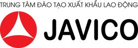 Thông tin địa chỉ Công ty cổ phần Nhân lực Việt Nam Nhật Bản - LH: 0439911189