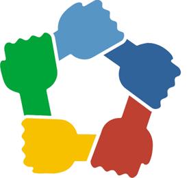 Thông tin địa chỉ Công ty cổ phần Xuất nhập khẩu Dịch vụ và Du lịch Hùng Vương - Hà Nội - LH: 0975813580