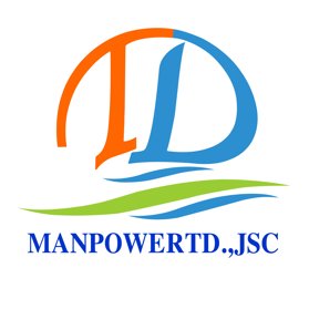 Thông tin địa chỉ CTCP Nhân lực Toàn Đài - LH: 0462627259