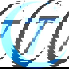 Thông tin địa chỉ CTCP Quốc tế T&T Hà Nội - LH: 02462534802