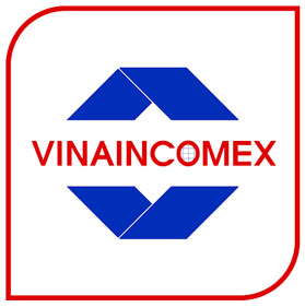 Thông tin địa chỉ Công ty cổ phần Xuất nhập khẩu Thương mại Hợp tác Nhân lực Quốc tế Việt Nam - LH: 0439716255