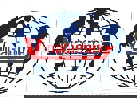 Thông tin địa chỉ Công ty cổ phần Xuất nhập khẩu Tổng hợp và Chuyển giao công nghệ Việt Nam - LH: 0437333786