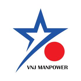 Thông tin địa chỉ CTCP Nhân lực VNJ - LH: 02432000680