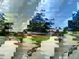 Chỉ hơn 300 triệu có ngay lô đất đầu ve tại️ Hợp Thành Triệu Sơn.