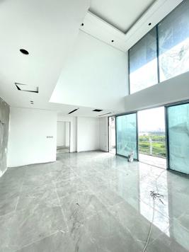  Dự án Iconic - Phúc Đồng - Long Biên Tổng hợp 5 căn giá tốt ưu đãi nhất T9/2024.