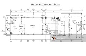 Mặt phố Bùi Thị Xuân - 102m2 x 6 tầng - MT 5m - Vuông đẹp nở hậu - giá 700tr/m2