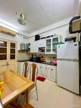 Chính chủ bán nhà riêng tại ngõ 3 Thọ Lão,đường Lò Đúc, gần nhà văn hóa Đồng Nhân giá chưa đến 2 tỷ