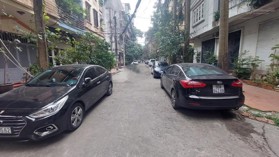 Cần bán nhanh khách sạn 9 tầng dòng tiền khủng trung tâm quận Hai Bà Trưng DT317m ,giá nhỉnh 70x tỷ