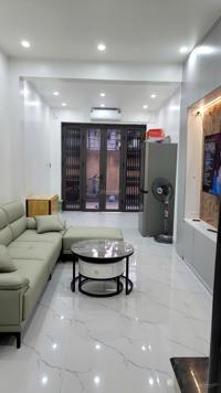 Bán nhà mặt phố 112 Thọ Lão, Hai Bà Trưng