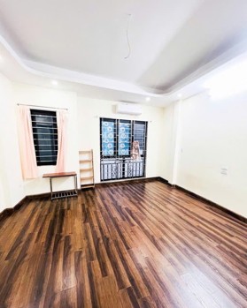 Nhà Minh Khai ngay chợ Mơ 36m2 4.92 tỷ. Chuẩn ảnh 100%