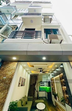 CHÍNH CHỦ CẦN BÁN NHÀ PHỐ KIM NGƯU 33M, 5 TẦNG, 5 TỶ, NGÕ TO Ô TÔ CÁCH VÀI BƯỚC CHÂN, CHỦ THIỆN CHÍ