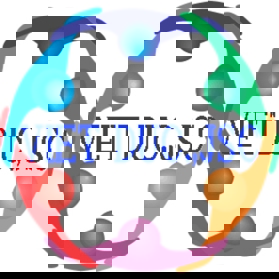 Thông tin địa chỉ Công ty Cổ phần Thương mại và Tư vấn Đầu tư Việt Đức - LH: 02466879976