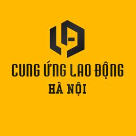 Thông tin địa chỉ Công ty cổ phần Cung ứng Lao động và Thương mại Hà Nội - LH: 0968681955