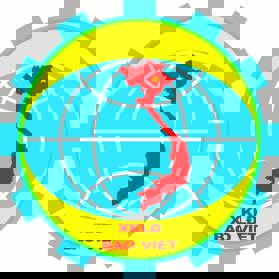 Thông tin địa chỉ Công ty cổ phần Xuất khẩu lao động và Thương mại Bảo Việt - LH: 02433565666