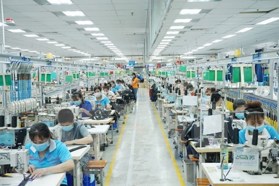 Thông tin địa chỉ Công ty cổ phần Đầu tư và Nhân lực Số 1 Hà Nội - LH: 0904863416