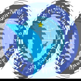 Thông tin địa chỉ Công ty TNHH Đầu tư & Phát triển nhân lực Vạn Xuân - LH: 02437757235