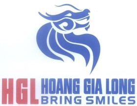 Thông tin địa chỉ Công ty cổ phần Quốc Tế Hoàng Gia Long - LH: 0918321316