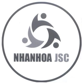 Thông tin địa chỉ Công ty cổ phần nhân lực quốc tế Nhân Hòa - LH: 02422149333