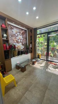 NHÀ PHÂN LÔ 2 MẶT THOÁNG TRUNG TÂM QUẬN HOÀN KIẾM 