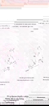 Võ Chí Công 35m2 6tỉ6 Zalo 0364836207