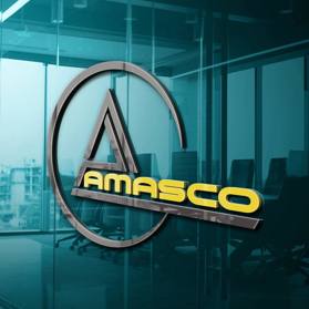 Thông tin địa chỉ CTCP Nhân lực và Dịch vụ Á Châu - LH: 0936232628