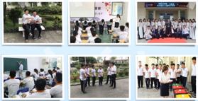 Thông tin địa chỉ CTCP Liên kết Hà Nội - LH: 0971858022