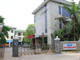 Thông tin địa chỉ Công ty cổ phần Nhân lực Thuận Thảo - LH: 0437868890