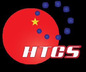 Thông tin địa chỉ Công Ty Cổ Phần Đào Tạo Và Cung Ứng Nhân Lực HTCS - LH: 02462955563