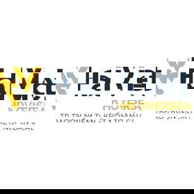 Thông tin địa chỉ Công ty TNHH Hợp tác Quốc tế Hải Việt - LH: 0357077585