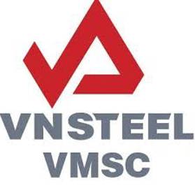 Thông tin địa chỉ Công ty TNHH Một thành viên Cung ứng nhân lực và dịch vụ - VNSTEEL - LH: 02466574607