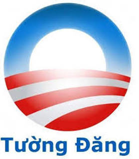 Thông tin địa chỉ Công ty TNHH Tường Đăng Việt Nam - LH: 0983583688