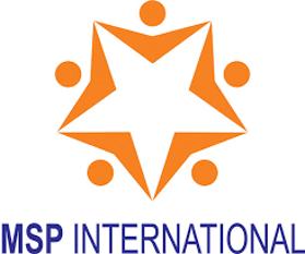  Thông tin địa chỉ Công ty cổ phần MSP International - LH: 02466512699