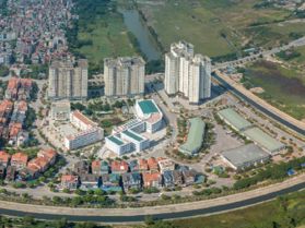 Thủ tục mua bán nhà đất quận Nam Từ Liêm theo quy định (mới 2024)