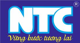 Thông tin địa chỉ CTCP NTC Toàn Cầu – Xuất khẩu Lao động - LH: 0899288557