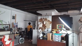 Phố Huế 200m2, vuông nở hậu, mt 6, vỉa hè, 89 tỷ