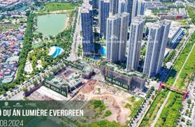 4,250 tỷ căn 2N 65m2 view bể bơi. Full nội thất cao cấp.