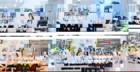 Thông tin địa chỉ CTCP Phát triển Giáo dục và Thương mại Việt Nhật - LH: 0982827799