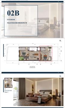 BÁN SIÊU PHẨM TOÀ NHÀ VĂN PHÒNG & CĂN HỘ CAO CẤP - HAI BÀ TRƯNG - 262M2 X 10 TẦNG - KHOẢNG 190 TỶ