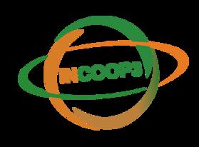 Thông tin địa chỉ Công ty TNHH MTV Hợp tác Quốc tế Xây lắp 3 - LH: 02485879879